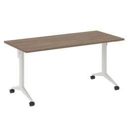 Стол X-Pull X.M-4.7